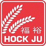 Hock Ju Edar